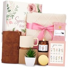 Christian Gifts for Women Faith, Inspirational Religious Gifts for Women,