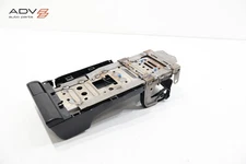 2016 - 2022 LEXUS RX450H RX350 REAR CENTER ARMREST UPPER SUPPORT FRAME OEM