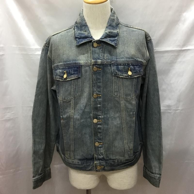 ESSENTIALS Jacket Blazer Jacket Outerwear Jacket … - image 1