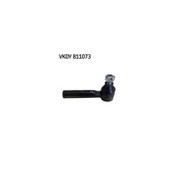 Spurstangenkopf SKF Vkdy 811073 FüR Toyota, Vorderachse Beidseitig