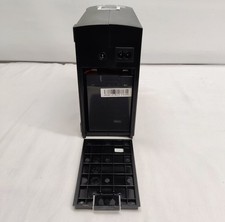 CYBERPOWER DTB24U12V AKUMULATOROWY ZASILACZ ZAPASOWY