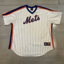 Top 10 Gary Carter Baseball Cards 24