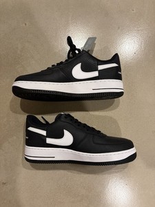 nike af1 cdg