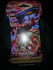 phantom darkness booster box 1st edition Amazon.com: Konami Yu-Gi-Oh! TCG: Phantom Nightmare Booster Box : Toys &  Games main image 1