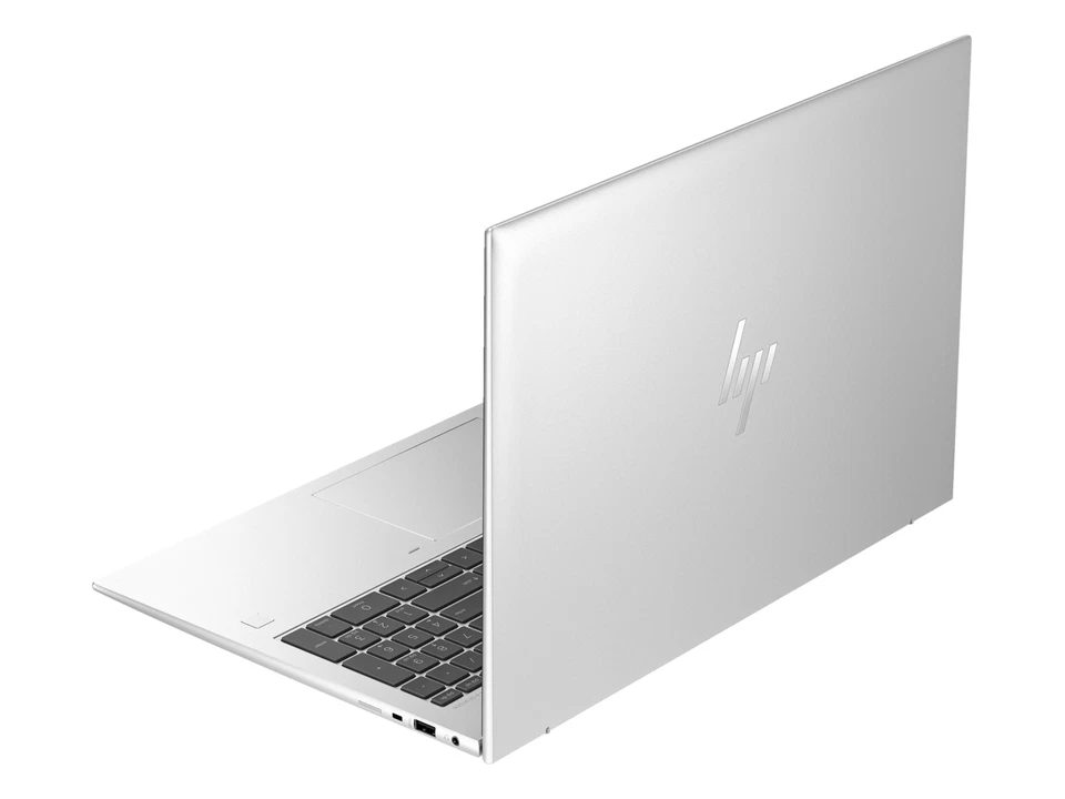 HP EliteBook 860 G10 · i7-1355U · 32GB · 1TB, foto 4 di 4