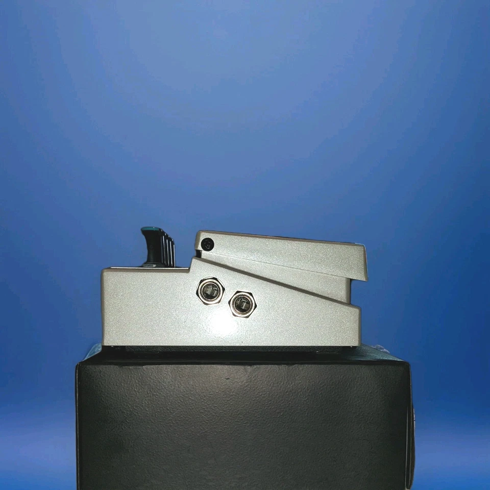 Boss DD-3T Guitar/instrument Effects Pedal: OPEN BOX. EVERYTHING INCLUDED! - Image 4 of 4