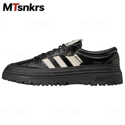 Samba Song For The Mute x Samba Adidas Casual Shoes Mens New Size KI4761