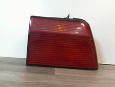 Feu arrière Alfa Romeo ALFA 155