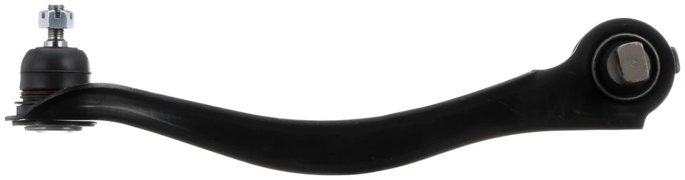 Conjunto de brazo de control y rótula trasero derecho superior Delphi para Acura CL 1997-1999 Foto 2 de 3