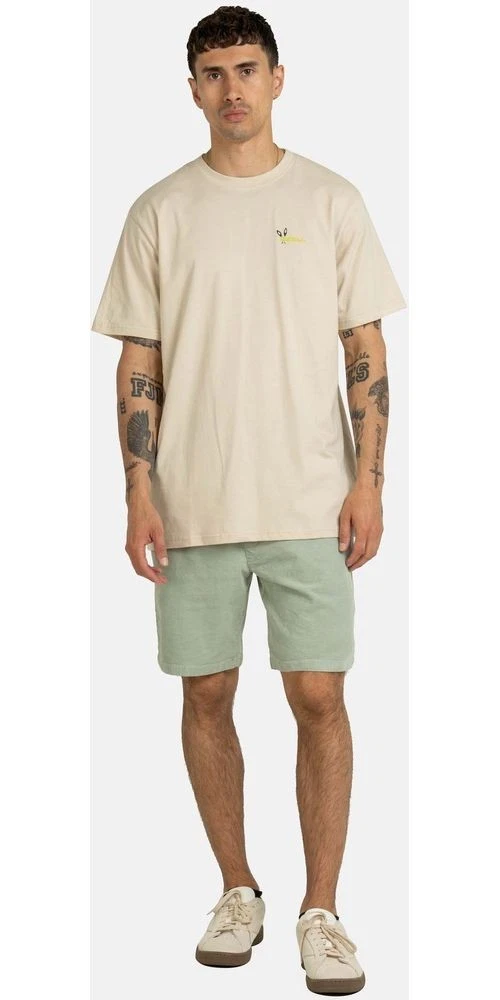 Reell Short Reflex Easy Short 1201-010