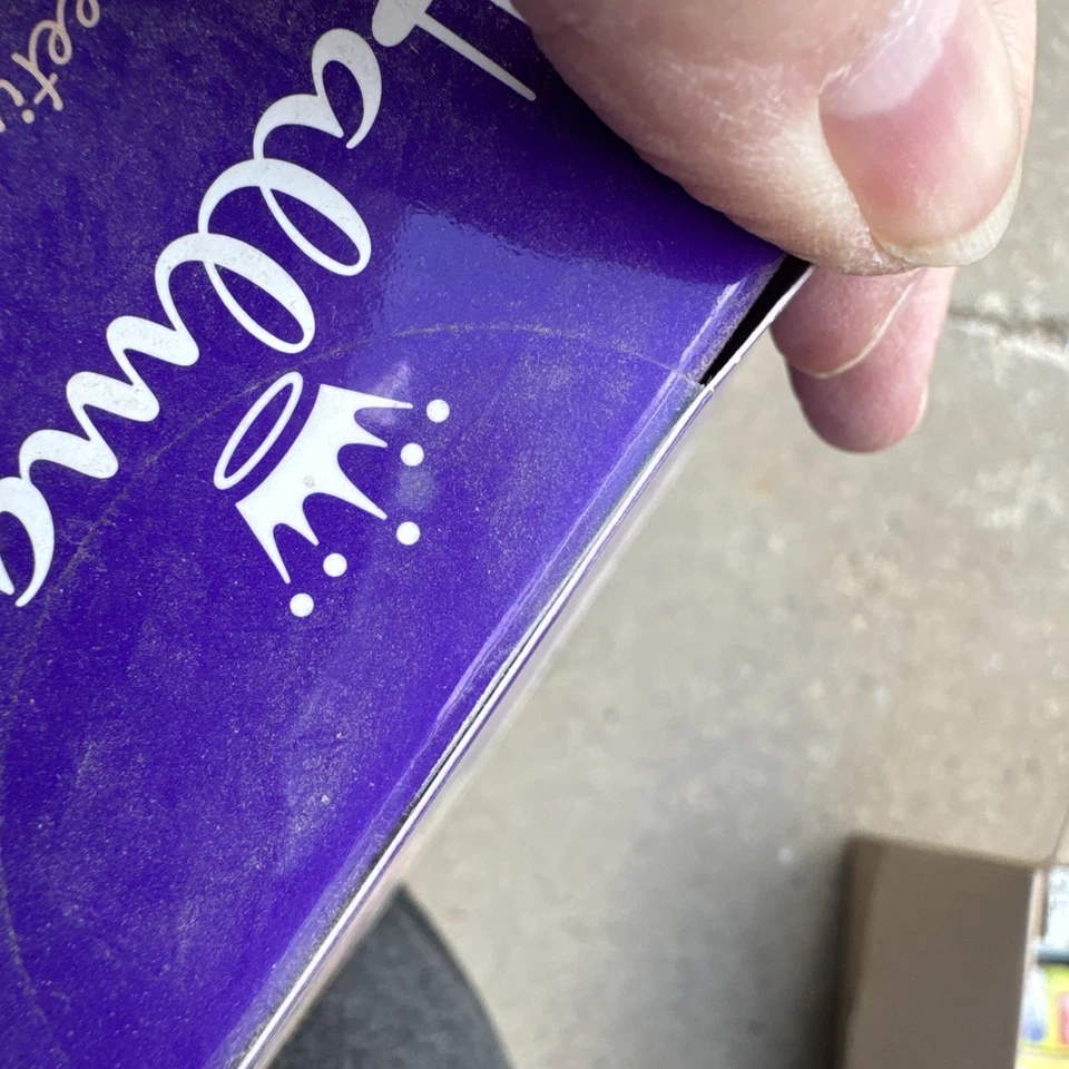 Hallmark Card Studio Software Create Custom Cards Calendars Scrapbooks BONUS CD! - Image 4 of 4