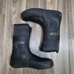 Intuition Boot Liners Control Foam Mens Size 10 - K2