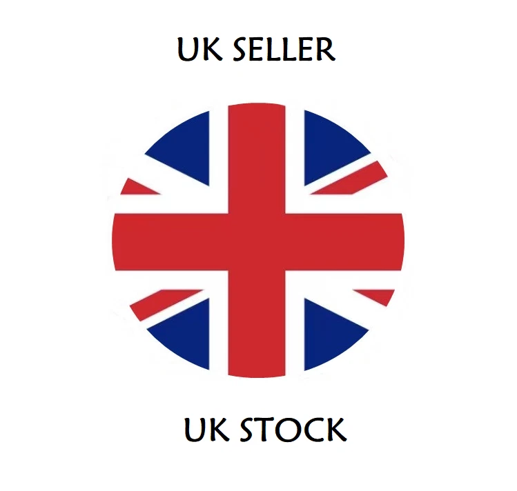 Cabeza de Robot Globo Espacio Ciencia Ficción Cumpleaños Fiesta Decoración Helio/Aire Auto Sello Foto 4 de 4