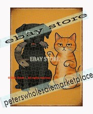 500 piece jigsaw puzzle Pet Portrait Animal Lover