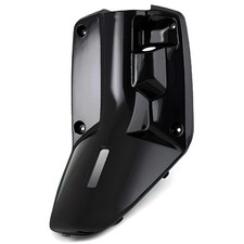 Paragambe Contro Scudo One Per MBK Booster 50 cc Fino Al 2003