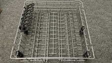 OEM Maytag Dishwasher Upper Rack W11678956 Fo...