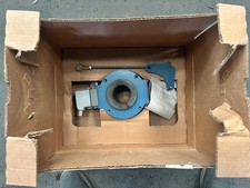 AVTRON INCREMENTAL ENCODER MODEL M3 HT1R1024P...