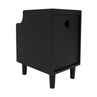 Foto 10 di 21