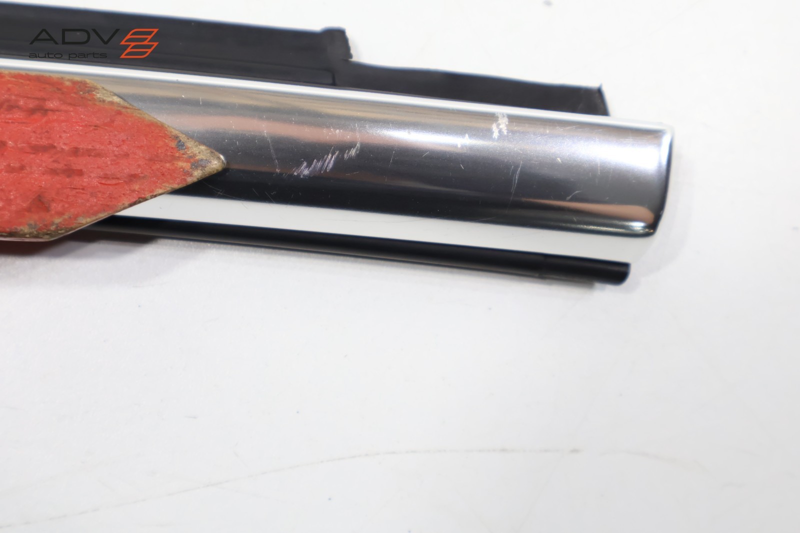 Maserati Ghibli S Q4 2014-2020 Rear Right Molding P/N 14930