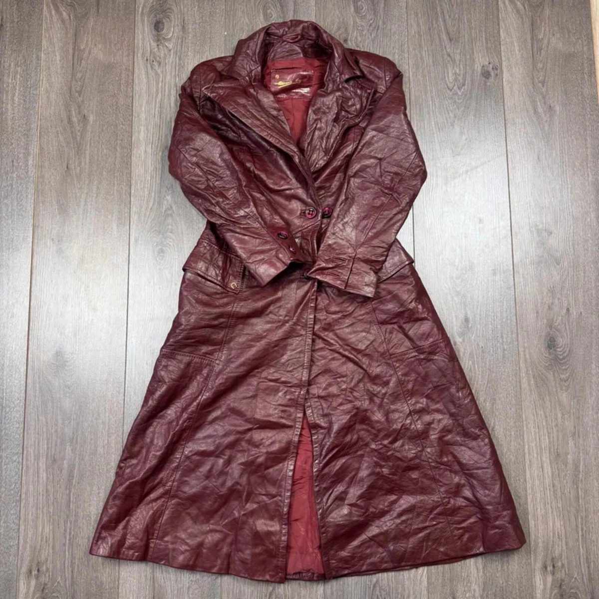 Etienne Aigner Coats, Jackets & Vests for Women for sale - eBay