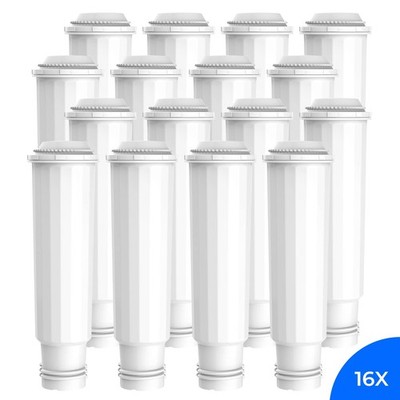 Waterdrop Kaffee Wasserfilter, Ersatz für Nivona  Wasserfilterpatrone(16)