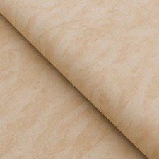 Zweigart Vintage Country Mocha/Beige 32 Count Murano Cotton Evenweave (3009) (Mu