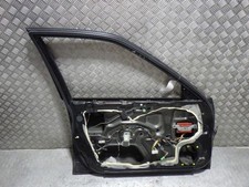 Porte avant et accessoires Honda ACCORD