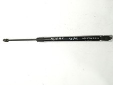 Verin de hayon / de capot Nissan MURANO
