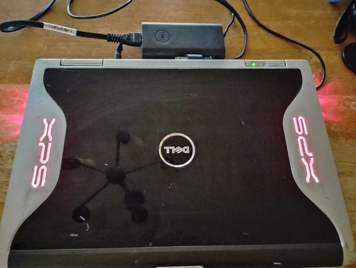dell xps m1710 products for sale | eBay