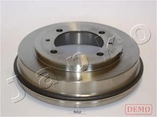 Tambour de frein Mitsubishi LANCER