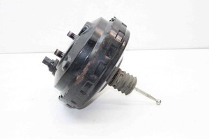 AUDI Q7 4L Unterdruck-Bremskraftverstärker 7L8612101A 3.00 Diesel 22154337