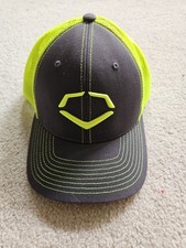 Evoshield Hat