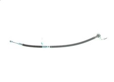 Flexible de frein Hyundai GETZ