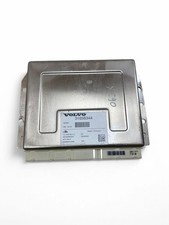 Volvo XC90 2018 Steuergerät Niveauregulierung Luftfederung 31658344 UTO67062