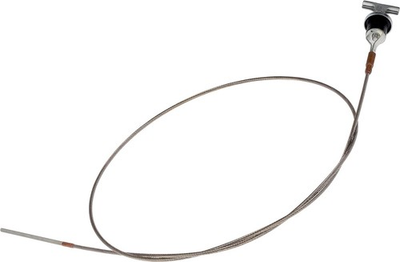 #ad Dorman 917 6004 Engine Oil Dipstick Universal Fit $68.57