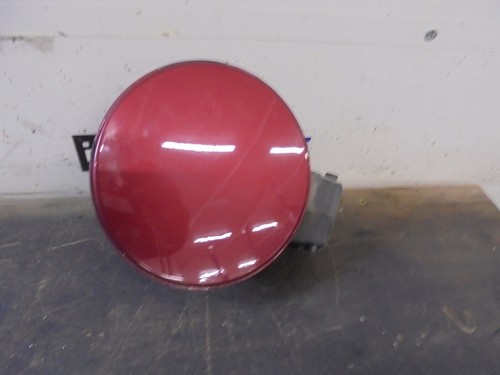 VW Golf IV 4 Tankdeckel 3 T�rer 1J6809857D 125604