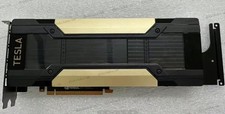 Original NVIDIA Tesla V100 32GB GPU HBM2 PCIe 3.0 Accelerator 900-2G500-0010-000