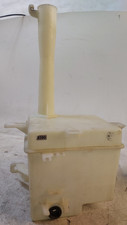 2009 Kia Rondo Windshield Wiper Reservoir Tank 98610-1d000 Oem