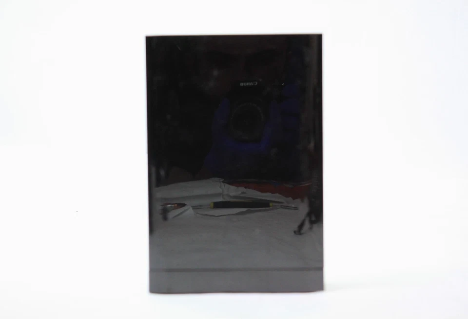 Seagate FreeAgent GoFlex Desk 9ZQ2P6-500 3TB External HDD, No Power Adapter - Image 4 of 4