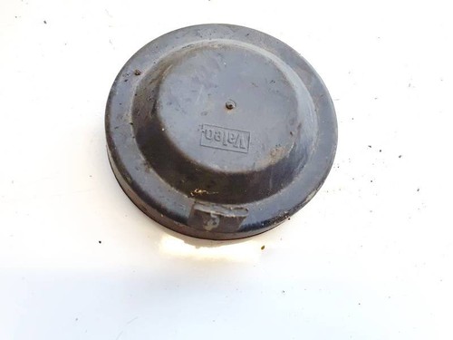 88204115 Abdeckung (scheinwerfer Glühlampe Staub Kunststoffdecke DE2040295-12