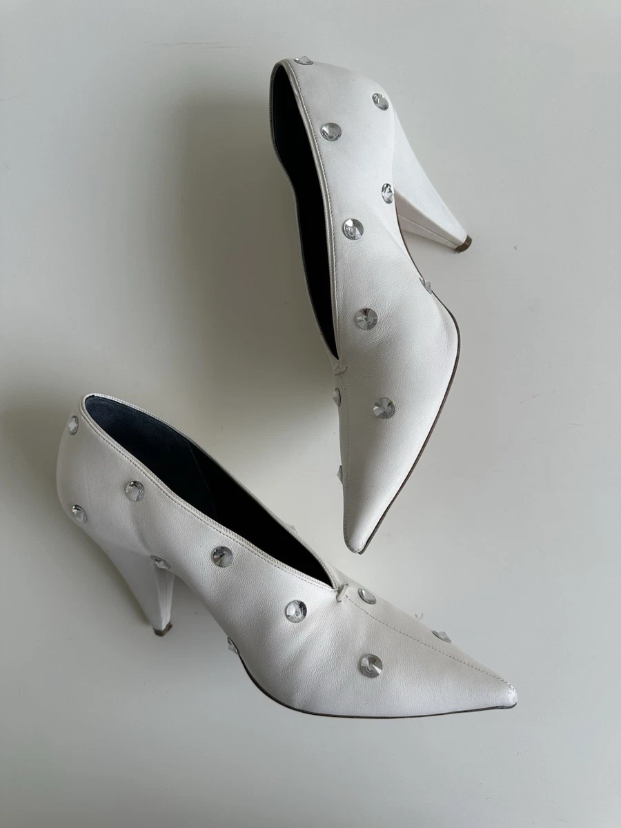 Celine Phoebe Philo In Women's Heels for sale - eBay