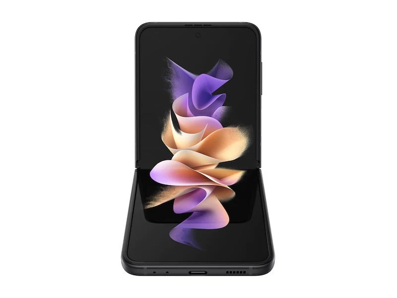 Samsung Galaxy Z Flip3 5G 256GB for Sale - Shop New & Used Cell