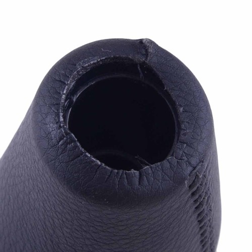 Pommeau de levier de vitesse à 5 vitesses pour Toyota Hilux MK6 MK7 2004-2014 - Picture 5 of 5