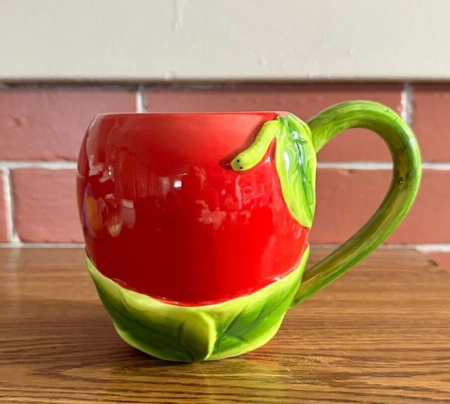 Martha Stewart Coffee Cups for sale | eBay