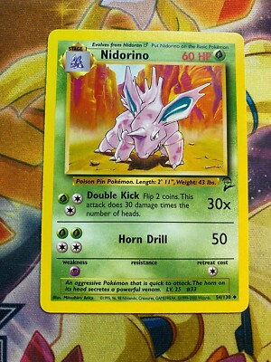 pokemon card booster box sale Pokémon TCG: Stellar Crown Booster Box