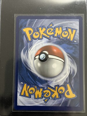 Pokemon TCG - Briar 163/142 Stellar Crown Full Art Trainer, Ultra