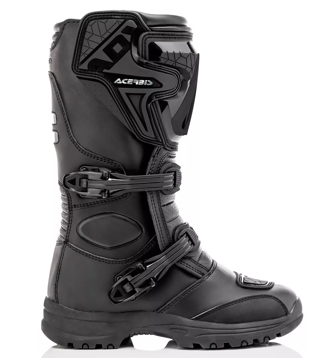 Stivali acerbis best sale adventure