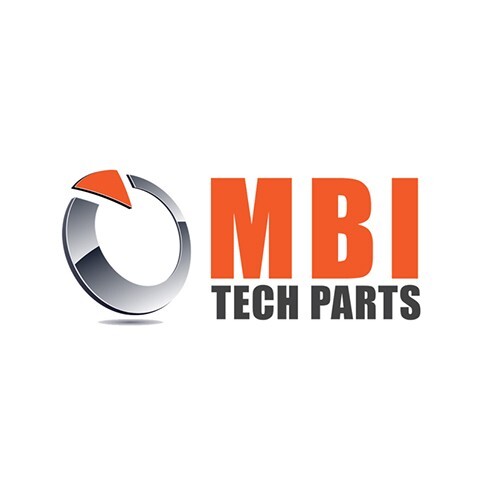 iPad 2 Power Flex Cable Mute Switch Volume Buttons Power Button Replacement - Imagen 2 de 2