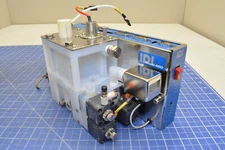 4-450-010-01 / PUMP, MODEL 450, 451-6-1-S-CE / IDI INTEGRATED DESIGNS INC