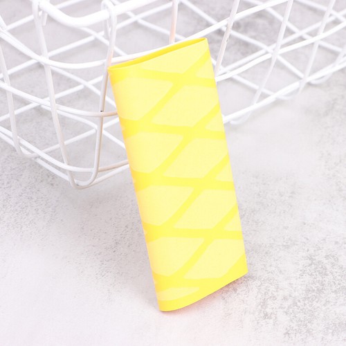 1Pc Table Tennis Racket Hand Glue Heat Shrinkable Handle Sweat-Absorbing Belt~ - Picture 8 of 16